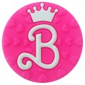 APE-G022 - Barbie Coroa